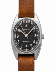 Hamilton Khaki Aviation H76419531