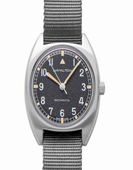 Hamilton Khaki Aviation H76419931