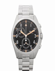 Hamilton Khaki Aviation H76522131