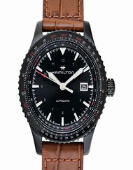 Hamilton Khaki Aviation H76625530
