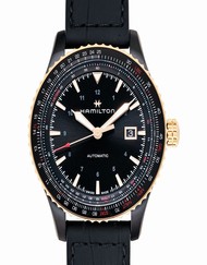 Hamilton Khaki Aviation H76635730