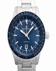 Hamilton Khaki Aviation H76715140