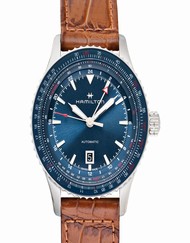 Hamilton Khaki Aviation H76715540