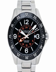 Hamilton Khaki Aviation H76755131