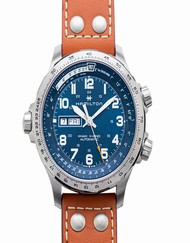 Hamilton Khaki Aviation H77765541
