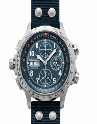 Hamilton Khaki Aviation H77906940