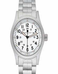 Hamilton Khaki Field H69439111