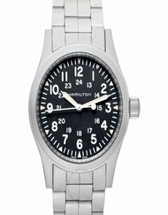 Hamilton Khaki Field H69439131