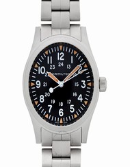 Hamilton Khaki Field H69529133