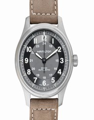 Hamilton Khaki Field H70545550