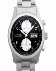 Hamilton Khaki Field H71566133