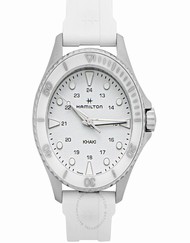 Hamilton Khaki Navy H82221310