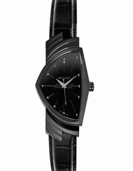 Hamilton Ventura H24401731