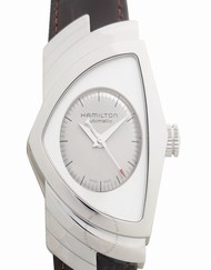 Hamilton Ventura H24515581