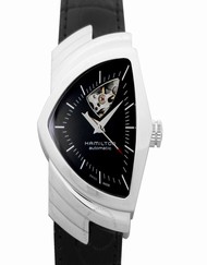 Hamilton Ventura H24515732