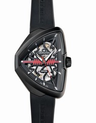 Hamilton Ventura H24535331