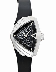 Hamilton Ventura h24251330