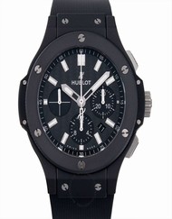 Hublot Big Bang 301.CI.1770.RX