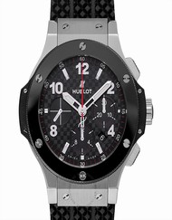 Hublot Big Bang 301.SB.131.RX
