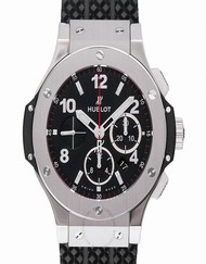 Hublot Big Bang 301.SX.130.RX