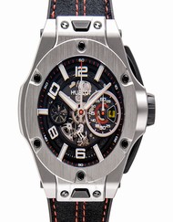 Hublot Big Bang 402.NX.0123.WR