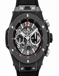 Hublot Big Bang 411.CI.1170.RX