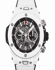 Hublot Big Bang 411.HX.1170.RX