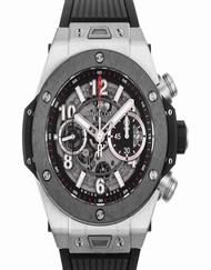 Hublot Big Bang 411.NM.1170.RX