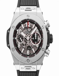 Hublot Big Bang 411.NX.1170.RX