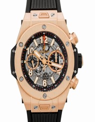 Hublot Big Bang 411.OX.1180.RX