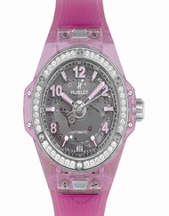 Hublot Big Bang 465.JP.4802.RT.1204