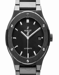 Hublot Classic Fusion 510.CM.1170.CM