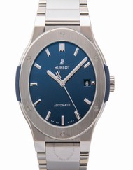 Hublot Classic Fusion 510.NX.7170.NX