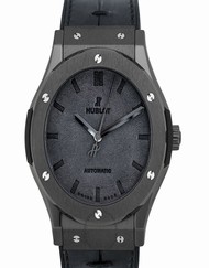 Hublot Classic Fusion 511.CM.0500.VR.BER16