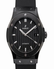 Hublot Classic Fusion 511.CM.1771.RX