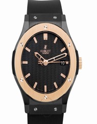Hublot Classic Fusion 511.CP.1780.RX