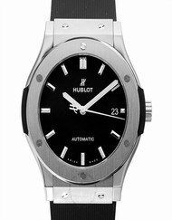 Hublot Classic Fusion 511.NX.1171.RX