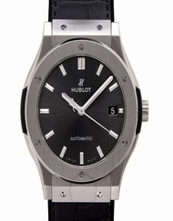 Hublot Classic Fusion 511.NX.7071.LR