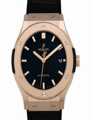 Hublot Classic Fusion 511.OX.1181.LR
