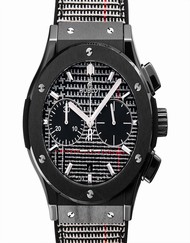 Hublot Classic Fusion 521.CM.2706.NR.ITI17