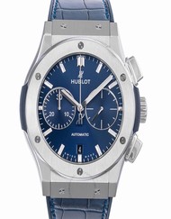 Hublot Classic Fusion 521.NX.7170.LR