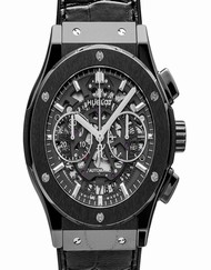 Hublot Classic Fusion 525.CM.0170.LR