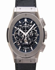Hublot Classic Fusion 525.NX.0170.LR