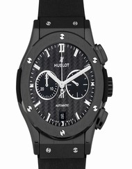 Hublot Classic Fusion 541.CM.1771.RX