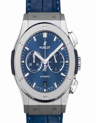 Hublot Classic Fusion 541.NX.7170.LR