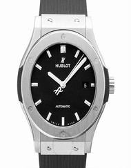 Hublot Classic Fusion 542.NX.1171.RX