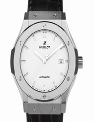Hublot Classic Fusion 542.NX.2611.LR