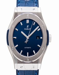 Hublot Classic Fusion 542.NX.7170.LR