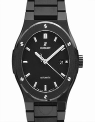 Hublot Classic Fusion 548.CM.1170.CM