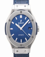 Hublot Classic Fusion 565.NX.7170.LR
